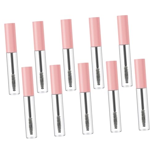 FONDOTIN 10tB}XJ{g FACe ACCi[ bvOXpe s֗ȘRh~fUC