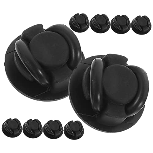 TOBBOMEY 10}XNpKl{^ ߉\ȃ}XNbNobN ߕth~ obN O jO TCNO nCLO