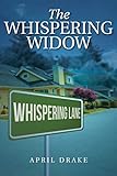 The Whispering Widow