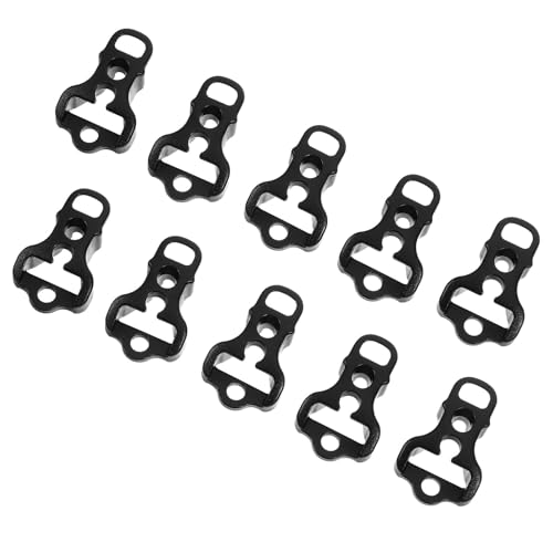 BESTonZON 10 eg[vobN yʑϋvvX`bN ߉\[veVi[ Lv AEghAp݋ KC[vŒ