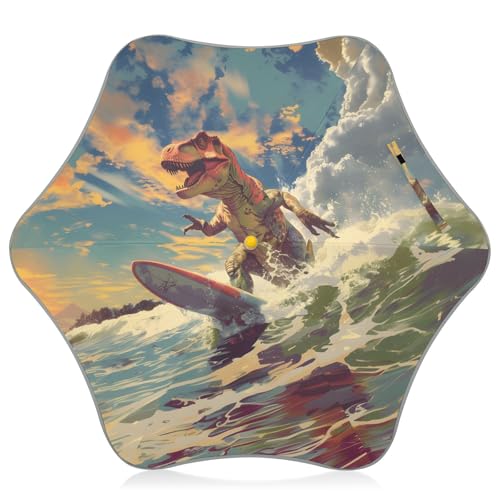 P q P P y  w LbY Jp Ռ 50cm  lC  傤イ T[tB UV50+ ~J΍ UVJbg ՔM