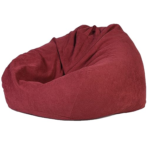 r[Y NbVitB[ȂjAWbp[tr[obOJo[Aybg/L̑ӑĂȃxbhAʂݎ[AEW[nCobN^[ (Color : 01, Size : M)