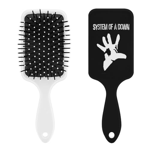 wAuV VXeEIuEAE_E }bT[WuV phuV GAobO NbVuV  ܂Ȃ }bT[W 킢 R[ ÓdCh~ fB[X Y SΉ