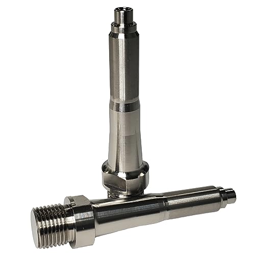 PproIWi Wahoo SPEEDPLAYpIWiVtg `^ EZbg I (85)