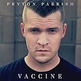 Parrish Records