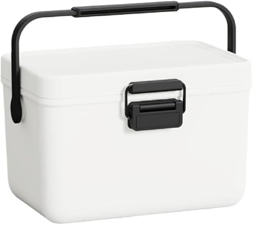 KryZaro |[^uN[[{bNX 3.8L 3 wfM݌v ۉۗ◼p AEghAEԍځELvEsNjbNEHiۑp