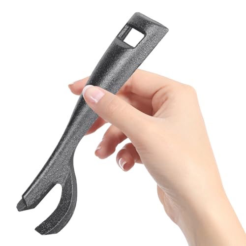 Abaodam SSĂNbv ₯ǖh~v[gNbv ϋvɗǂObp[ o[xL[Xe[LpLb`c[