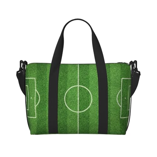 37L 2way　hummel　サッカー フットサル ボストンバック 37L 2way hummel サッカー フットサル ボストンバック Amazon