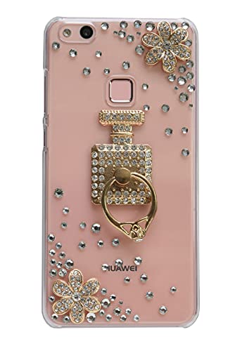ySalon de MzGoogle Pixel 7a wO fR[V CXg[ fRP[X Jo[ X^h _CJo[ LL  킢   NA fB[X 炫 ׂ~ h~ (ZHTZ-21