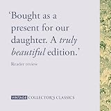 Sense and Sensibility: The stunning deluxe gift edition of a funny, moving classic about the Dashwood sisters.