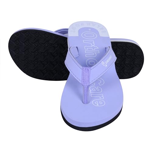 Image of Dashny Women's |Extra Super Soft Comfortable Slippers | Casual Slides Slippers