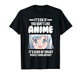Kawaii y anime regalo Ventilador