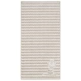 Vossen Handtücher Peanuts Charlie Brown Tibet - 0002