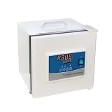 GOYOJO Classic Portable Incubator