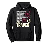 Lustige Pferde Sprüche Kleidung