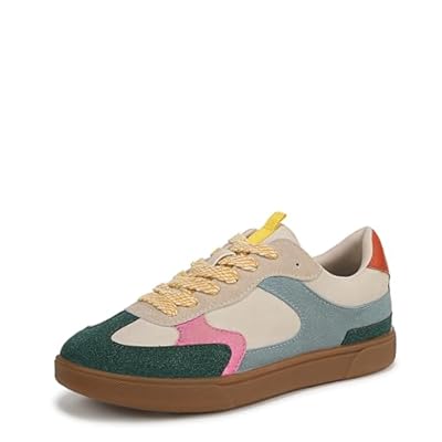 Buy Blowfish Malibu Womens Tastic Sneaker at Ubuy Nigeria