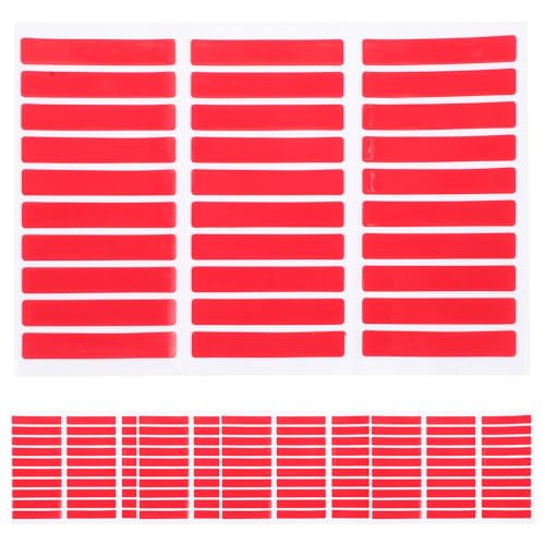 SAFIGLE 5 ŐՂcȂʃlCe[v NX^dグŋ͐ڒ JbgsvŃlC`bvfBXvCp ϋv铧