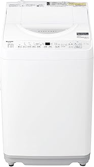 Amazon.co.jp: シャープ（SHARP）: 洗濯機