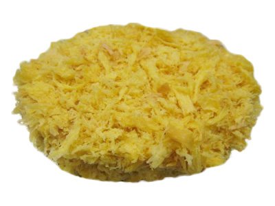 j`C [Ⓚ] fRbP(95g×30)