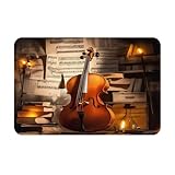 Photo Gallery wdxqhy zerbino in flanella spessa 16 x 24 pollici, per interni ed esterni, antiscivolo, impermeabile, per porta anteriore, cucina, bagno, retro antiscivolo Photo Gallery wdxqhy zerbino in flanella spessa 16 x 24 pollici, per interni ed esterni, antiscivolo, impermeabile, per porta anteriore, cucina, bagno, retro antiscivolo