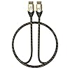 Cabo HDMI 60HZ Ultra HD Speed 3 Metros