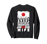 Funny Wife Husband Novelty Tops ...
