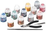 immagine banner Amazon