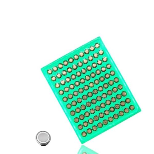 {^dr v LR621 LR626 LR41 LR44 LR521 LR721 LR754 LR920 LR936 LR120 LR1130 {^dr dr (LR621 (100j)