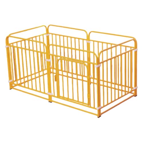 Vzck Q[W ybgT[N ybgP[W ^ ^ p Op ی  蕨 ybgtFX hAt ??q ȒPgݗ `g݊\ TCY  pi (p[50×50cm],CG[ [6])