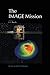 The Image Mission
