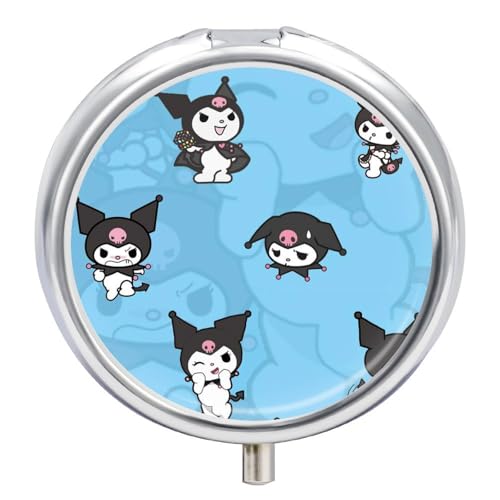 N~ sP[X gїp P[X   ݖYh~ sP[X e TvP[X 򐮗P[X ZT[[ [P[X