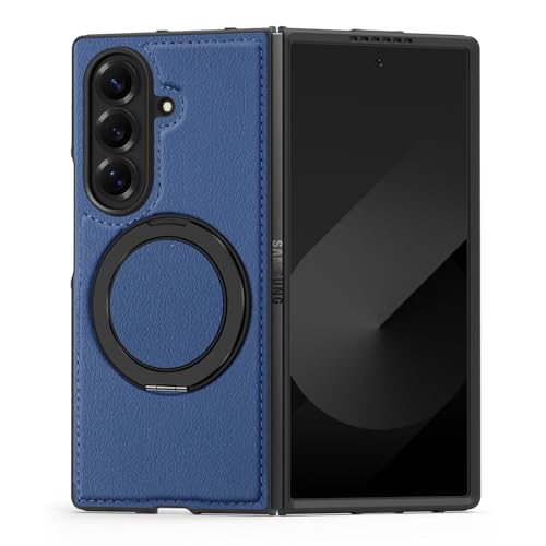 X}zgуP[XyGalaxy Z Fold7pz^ y 360°ʕی TPUt[A C]X^ht CX[dΉ U[蒠^ Jo[ d\ lC tBbg݌v Yی  j[N   \tg