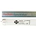 Produktbild RADIUM 3-Banden-Leuchtstofflampe Spectralux® Plus T8, 26 mm Ø, Sockel G13 58 Watt / 865 EEK: A