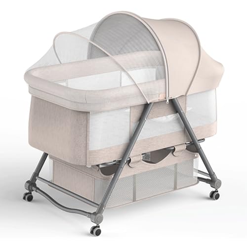 GrnArt xr[xbh xr[xbht[ nC^Cv/[^Cv ܂ݎ gsv ^ъȒP ₷ |[^uxr[xbh Ro[`uoVlbg LX^[t N[h [ȒP ʋC 􂦂 (J[L)