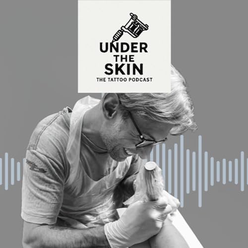 Page de couverture de Gatekeeping: Protecting the Craft or Protecting Egos?