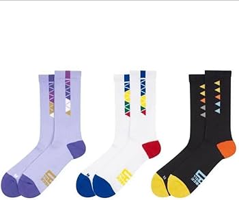 ballaholic 3足セット Amazon.co.jp: 店舗限定品！ ballaholic