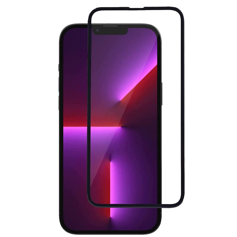 Gorilla Extra Strong Premium Gorilla Glass for Apple iPhone 13 (B09X6PJC89) Amazon Price History, Amazon Price Tracker