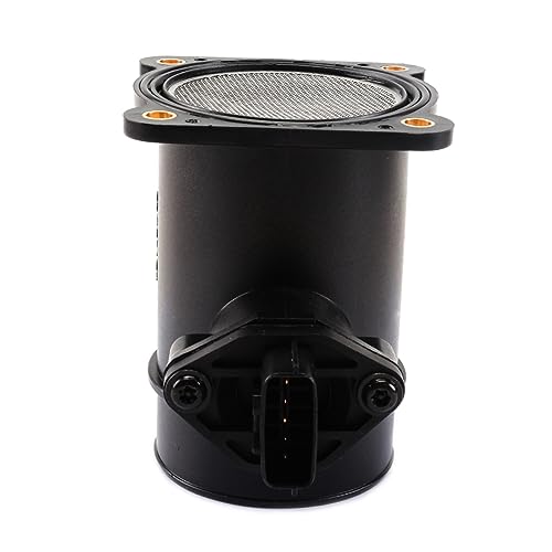 Sensor MAF de 5 pines 22680-5M300: optimiza el rendimiento del motor 6