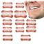 12pcs