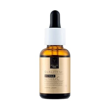 Amazon.co.jp: クオリティファースト(Quality 1st) ダーマ