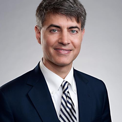 Paul Demarco - 3-31-26