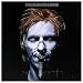 Sehnsucht [2 LP]