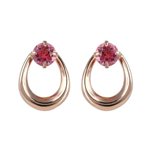 PLUSTER VR sAX sNg}  K10 (10 a) AM[Ή eBAhbv sNS[h J[Xg[ (Mtg{bNXZbg)/ fB[X Y WG[ ANZT[ a NX}X v[