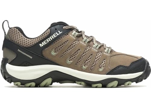 Image of Merrell Women's Crosslander 3