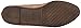 Lucky Brand Women's Gyllian Ballet Flat
