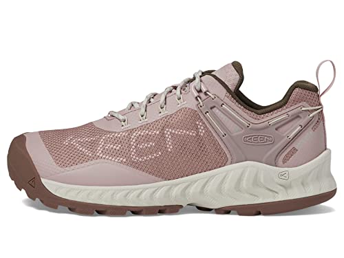 Image of KEEN Nxis Evo WP
