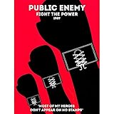 Wee Blue Coo Music Public Enemy Old School Rapper Rap Hip 
