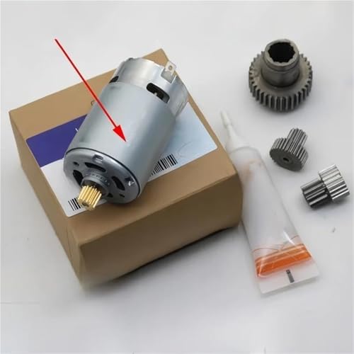 Actuador freno mano RS555VD6513 para Hyundai IX45 y Santa Fe motor electrónico