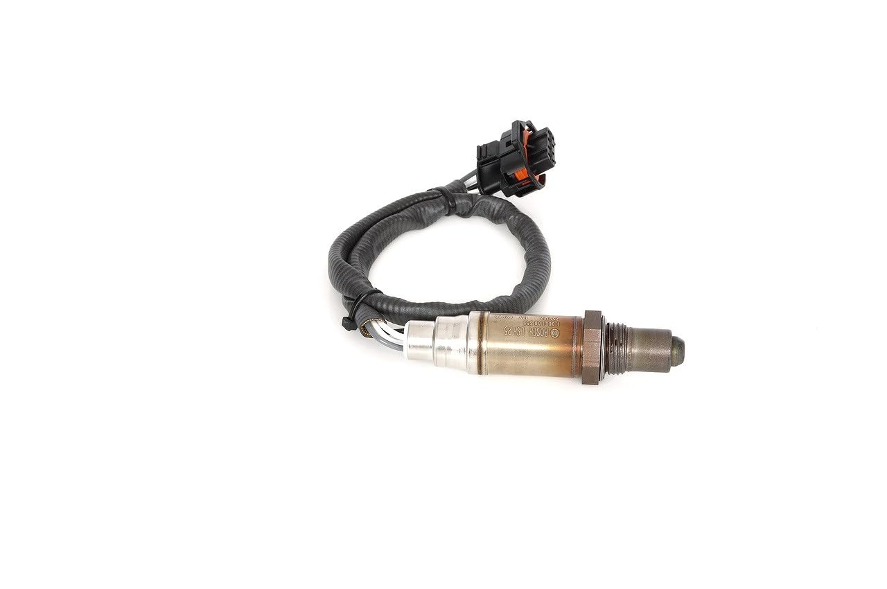 BOSCH Lambdasonde F00HL00355