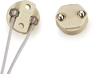 Surgery shadowless lamp Holder DBGM 913+830 Base Set